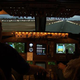 Illustration for article titled Man Builds 747 Flight Simulator in His Warehouse, Earns Guinness Record